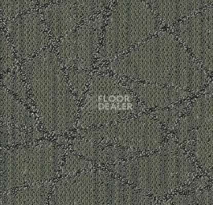 Ковровая плитка Forbo Tessera Nexus 3507 Share фото 1 | FLOORDEALER